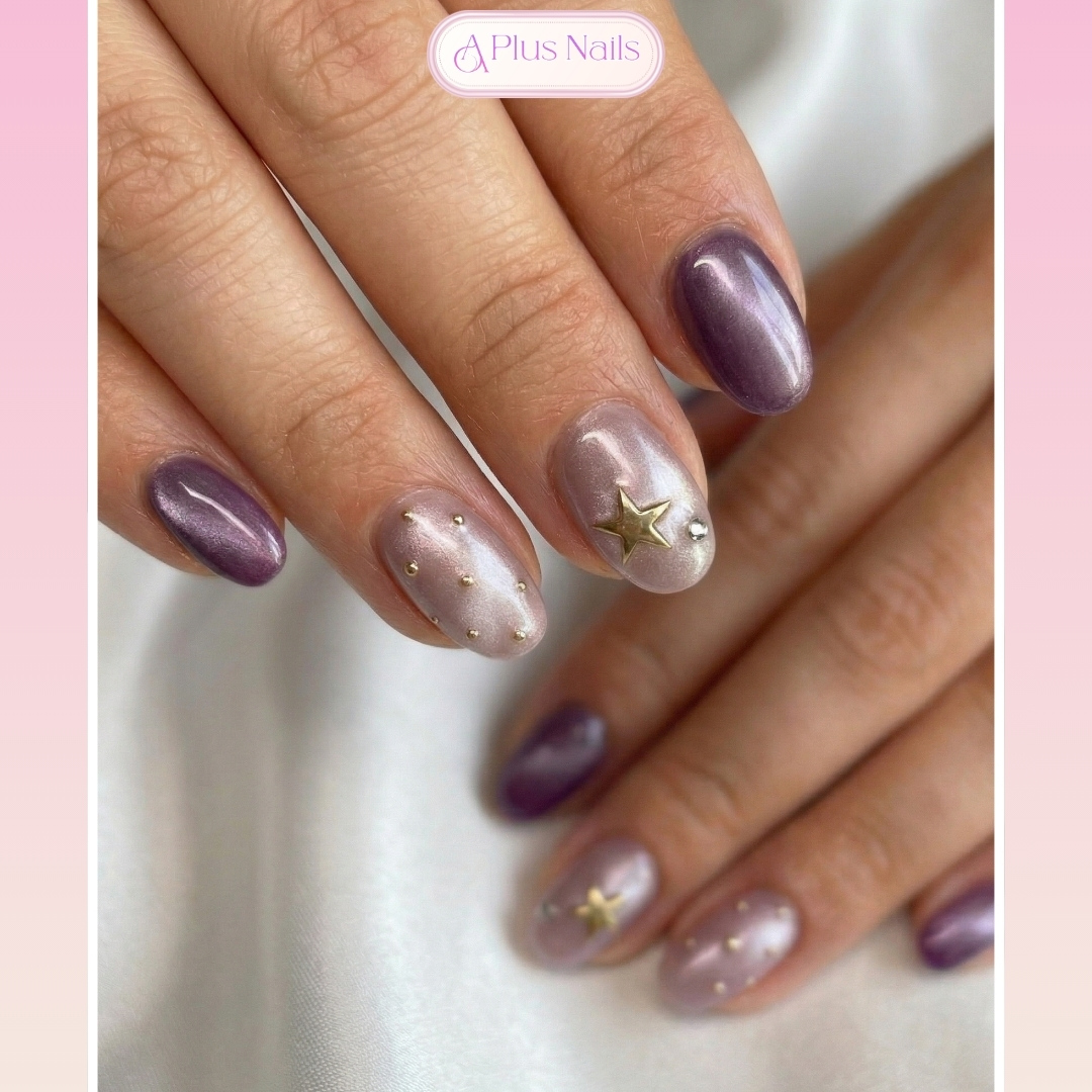 A-Plus-Nails (4)